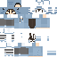 Texture for vickshark