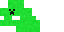 Texture for Creeper