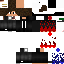 Texture for dws