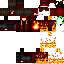 Texture for old fred