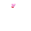 Texture for ka-bii