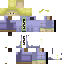 Texture for 02
