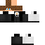 Texture for 執事