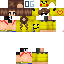 Texture for rea