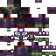 Texture for Clobber from Transformers Cyberverse