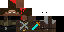 Texture for master123