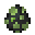 Texture for Firefly Spawn Egg