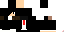 Texture for kong