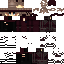 Texture for BRICE AND ME SKIN !!!!