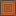 Texture for acacia_log_top