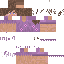 Texture for Modell 1