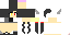 Texture for Evil Shy