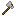 Texture for Basic Axe