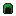 Texture for Башлык ЗАРЯ