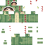 Texture for pj kyoki