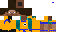 Texture for ahdjashdjkla