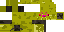 Texture for kofeeeeeeeeeeeeeeeee