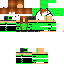 Texture for Mod2