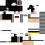 Texture for gh