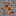 Texture for cadu 14 ninjago block 