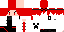 Texture for SN Scientist