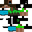 Texture for noob 2