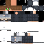 Texture for MoritzAlexFight2