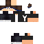 Texture for hhs