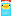 Texture for Christmas Duck cape