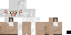 Texture for rgs