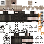 Texture for OHMAYONESA!!!