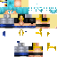 Texture for gog