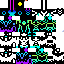 Texture for hswfhm
