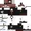 Texture for Jotatraje