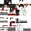 Texture for coso raro2