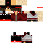 Texture for uhhj