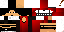 Texture for char