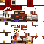 Texture for WIP SPARTAN