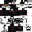 Texture for rerer