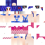 Texture for BryelSoja