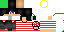 Texture for Botaku