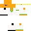 Texture for KingToast
