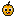 Texture for manzanito1