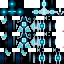 Texture for hone