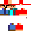 Texture for N_Legend