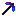 Texture for stone_pickaxe