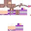 Texture for Zoox Oficial