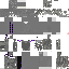 Texture for qwiz