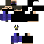 Texture for Updated-me