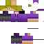 Texture for FuzzyPlays_